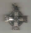 memorial cross.jpg (6924 bytes)
