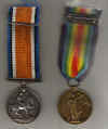 ww1 medals.jpg (73878 bytes)